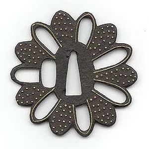 tsuba88