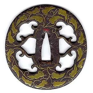 tsuba89