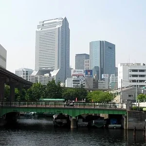 NEC