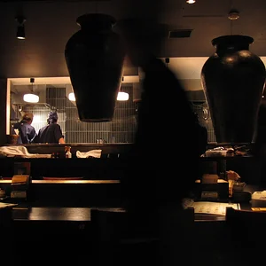 Very good Resturaunt