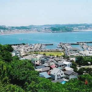 enoshima1