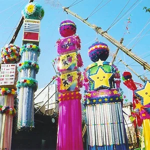 hiratsuka-tanabata1