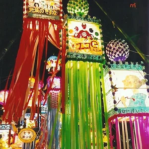 hiratsuka-tanabata3