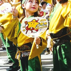 hiratsuka-tanabata4