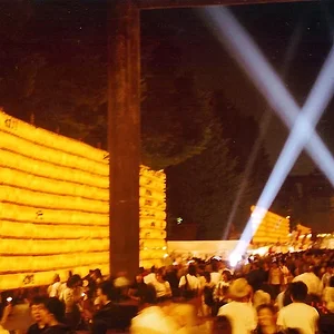 yasukuni1
