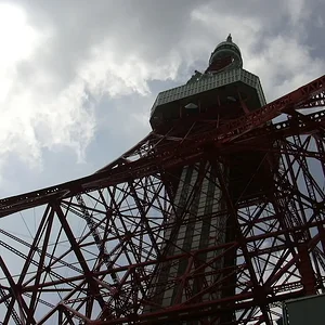 Dscn0351