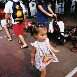 littletokyogirl
