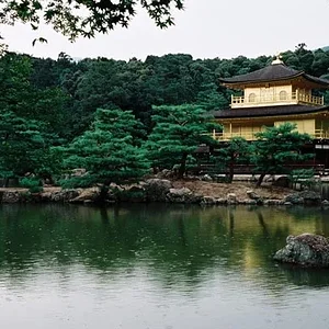 Kinkaku-ji_Kyoto1