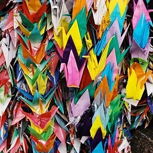 Cranes_hirosima_