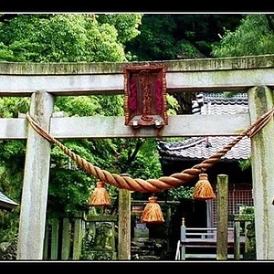 Torii_Shingifu