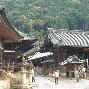 traditonal,old japan