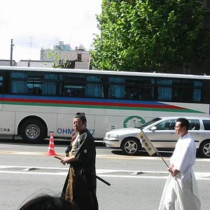 haha_we_can_still_carry_swords_in_public