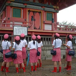 school_girls_lol