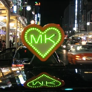 MK