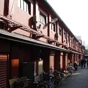 asakusa01