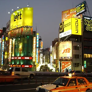 shinjuku01