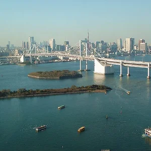 rainbow_bridge_2