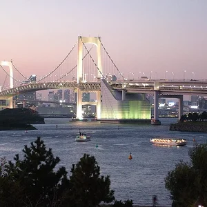 rainbow_bridge_4