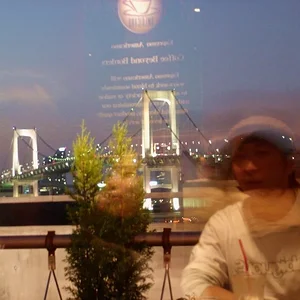 rainbow_bridge_5