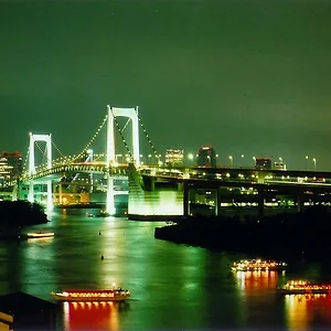 rainbow_bridge_6