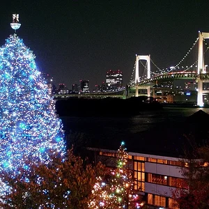 rainbow_bridge_7