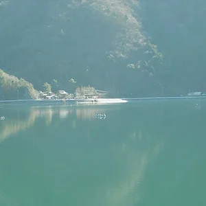 sakyo_ko2