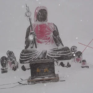 zao5