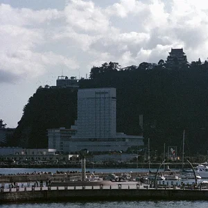Atami