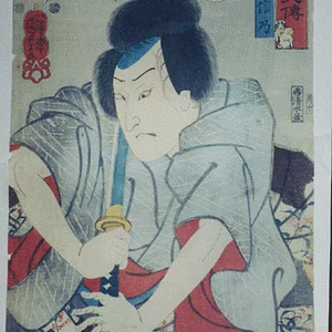 kuniyoshi107b