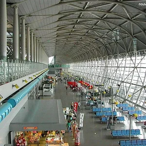 kansai Airport