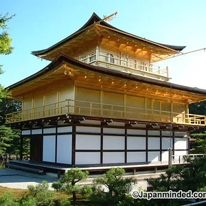 golden_pavilion_kyoto4