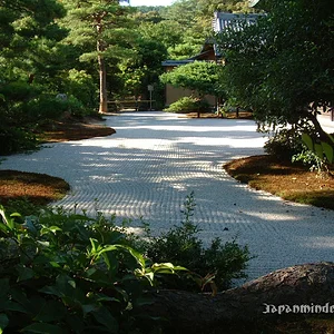 Golden_pavilion05