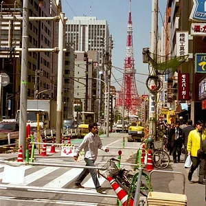 tokyo-mita