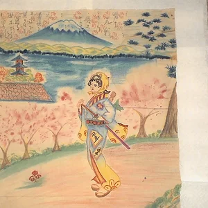 scan0005