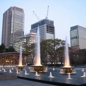 Tokyo_Fountain7