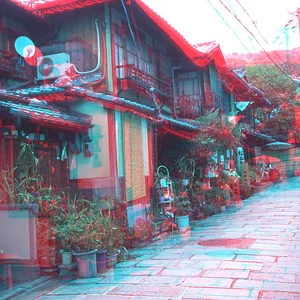 a street