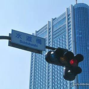 Tokyo02