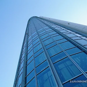 Tokyo_Dome_hotel1