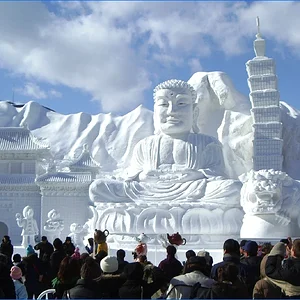 Snow_Festival_Sapporo