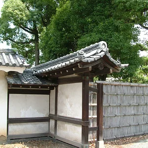 nijo_castle18