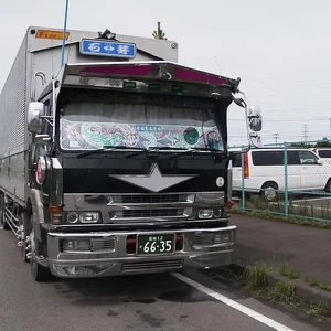 truck38