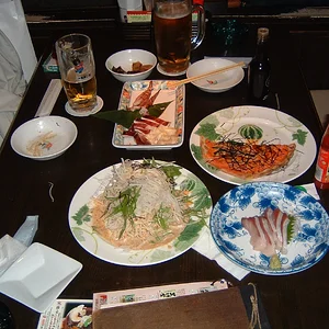 Izakaya