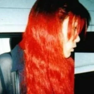 longhair.jpg