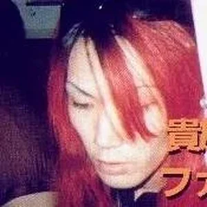 koko.jpg