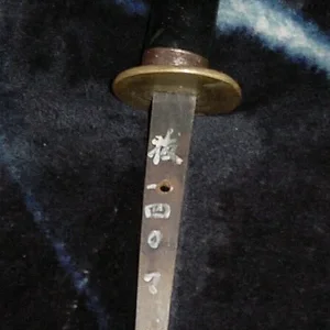 Sword 1.jpg