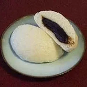 anman.JPG