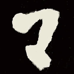5th Character.jpg