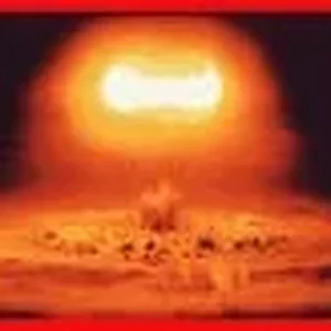 nuke.jpg