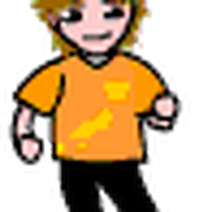 mapki.gif