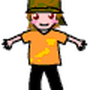 mapna.gif